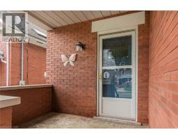 42 GUELPH Street - 4