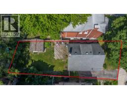 42 GUELPH Street - 41