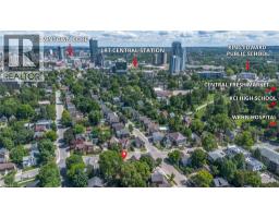 42 GUELPH Street - 43