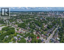 42 GUELPH Street - 44