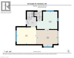 42 GUELPH Street - 45