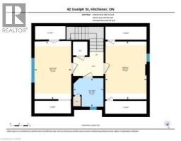 42 GUELPH Street - 46