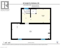 42 GUELPH Street - 47