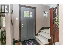 42 GUELPH Street - 5