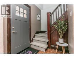 42 GUELPH Street - 6