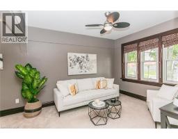 42 GUELPH Street - 8