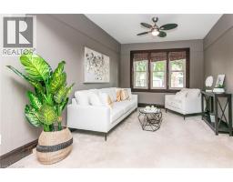 42 GUELPH Street - 9