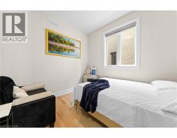 130 PONDCLIFFE Drive - 20