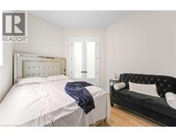 130 PONDCLIFFE Drive - 21