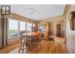55 TALBOT Street W - 13