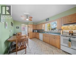 55 TALBOT Street W - 14