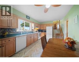 55 TALBOT Street W - 17