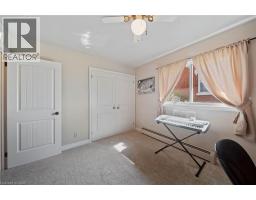 55 TALBOT Street W - 22