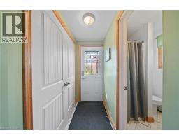55 TALBOT Street W - 27