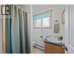 55 TALBOT Street W - 28