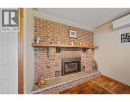 55 TALBOT Street W - 30
