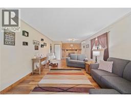55 TALBOT Street W - 31
