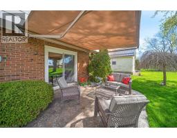 55 TALBOT Street W - 36