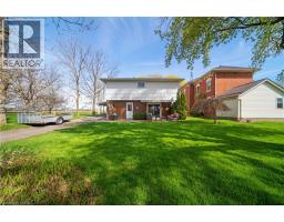 55 TALBOT Street W - 38
