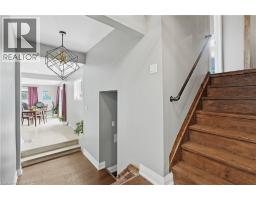 7186 GARNER Road - 10