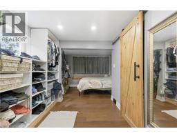 7186 GARNER Road - 11