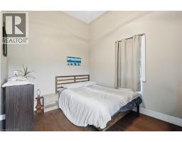 7186 GARNER Road - 15