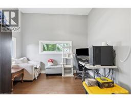 7186 GARNER Road - 16
