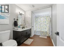 7186 GARNER Road - 17