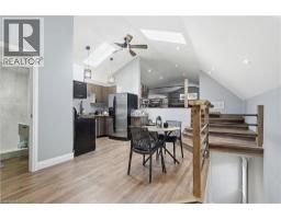 7186 GARNER Road - 18
