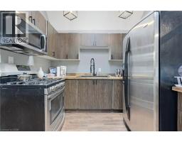 7186 GARNER Road - 19