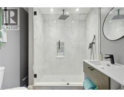 7186 GARNER Road - 21