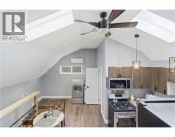 7186 GARNER Road - 22