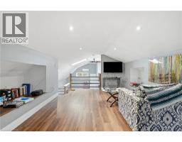 7186 GARNER Road - 23