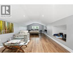 7186 GARNER Road - 24