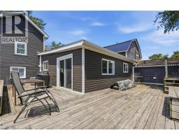 7186 GARNER Road - 25