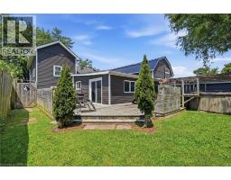 7186 GARNER Road - 26