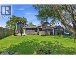 7186 GARNER Road - 27