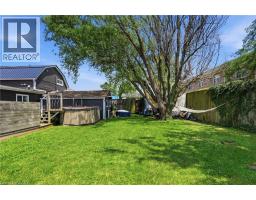 7186 GARNER Road - 28