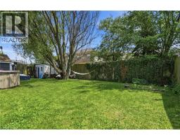 7186 GARNER Road - 29
