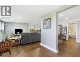 7186 GARNER Road - 3
