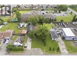 7186 GARNER Road - 30