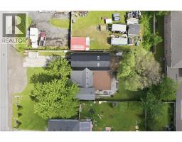 7186 GARNER Road - 31