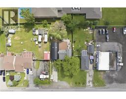 7186 GARNER Road - 32