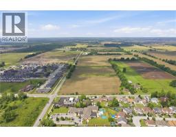 7186 GARNER Road - 33