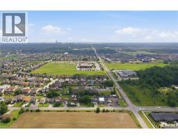 7186 GARNER Road - 34