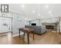 7186 GARNER Road - 4