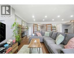 7186 GARNER Road - 5