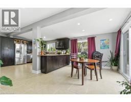7186 GARNER Road - 8
