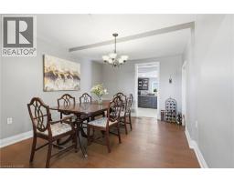 7186 GARNER Road - 9
