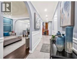 16 JUNIPER Drive - 11